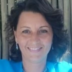 Sara, Babysitter in Prato