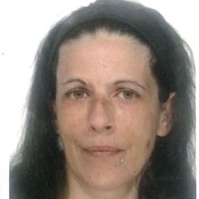 Pasqualina, Babysitter a Basaldella