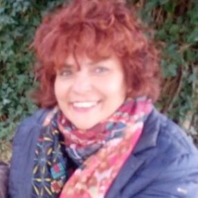 Silvia, Babysitter a Massa Marittima