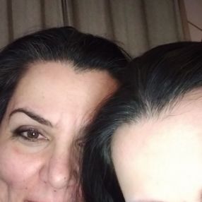 Maria laura, Babysitter in San Pietro Vernotico