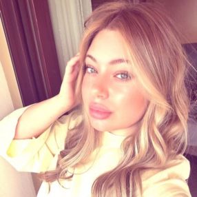 Elena, Babysitter in Piove di Sacco