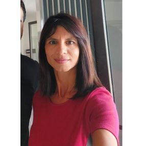 Erika, Babysitter a San Giovanni La Punta
