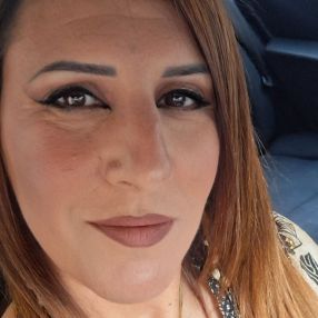 Rosaria , Babysitter a Altofonte