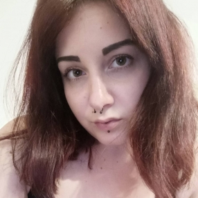 Elena, Babysitter in Bellaria-igea Marina