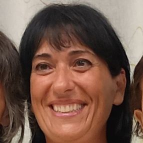 Rossana, Babysitter in Mola di Bari