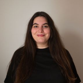 Elena , Babysitter in Milano