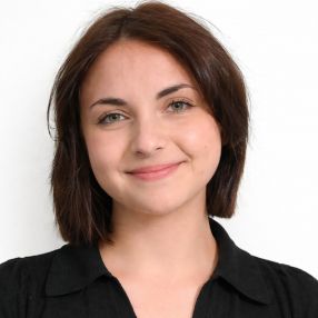 Francesca, Babysitter in Albiate
