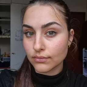 Sofia, Babysitter in Arcole
