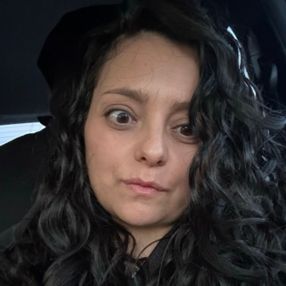 Francesca, Babysitter in Ragusa