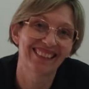 Giovanna, Babysitter in Latiano