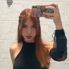 Alessia, Babysitter in Mariglianella