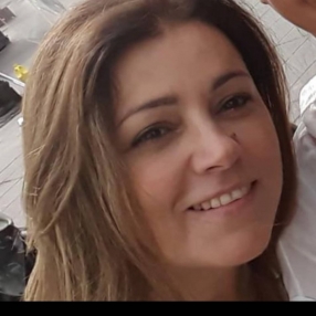 Annamaria, Babysitter in Santa Maria Capua Vetere