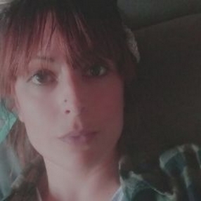 Elisa, Babysitter a Provincia di Lodi