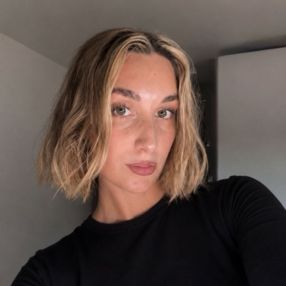 Barbara, Babysitter in Città Metropolitana di Venezia