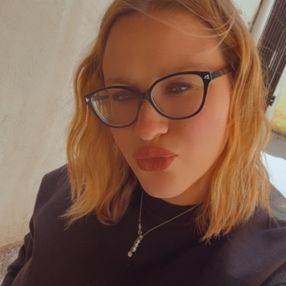 Manuela, Babysitter in Santa Maria delle Mole
