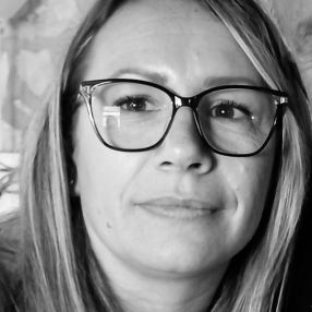 Sara, Babysitter in Veneto
