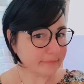 Daniela, Babysitter in Caselle Torinese