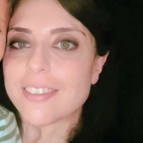 Isabella, Babysitter a Perugia