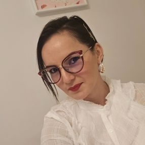 Paula andrea, Babysitter in Casale Sul Sile