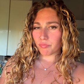 Ginevra, Babysitter a Montevarchi