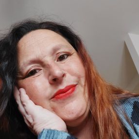 Francesca, Babysitter a Maranello