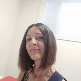 MOIRA, Babysitter in Trezzo Sull'Adda