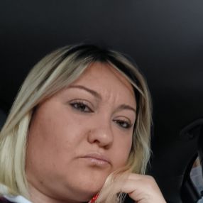 Valentina, Babysitter in Casavatore
