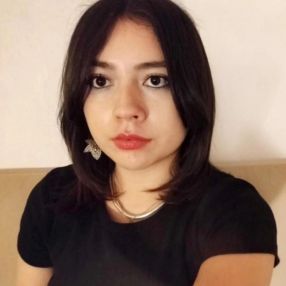 Martina, Babysitter in Bagno A Ripoli