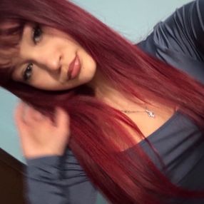 Elena, Babysitter a Calusco D'adda