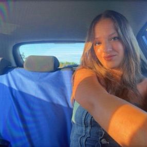 Giulia, Babysitter in Novate Milanese