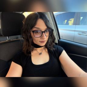 Claudia, Babysitter a Busca