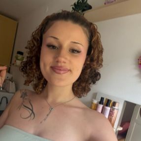 Giulia, Babysitter in Valdengo