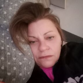 Rosalba, Babysitter a Casaleone