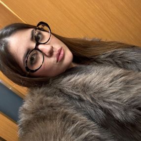 Irene, Babysitter a Statte