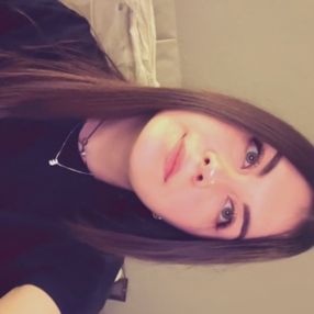 Elena Erika, Babysitter a Provincia di Ravenna