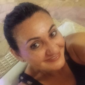 Daniela, Babysitter a Venaria Reale