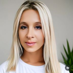 Fedra, Babysitter a Arzergrande