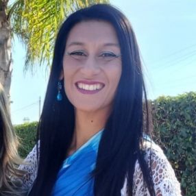Dara, Babysitter a Barcellona Pozzo di Gotto