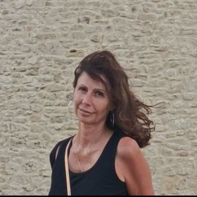 SONIA, Babysitter in Albairate