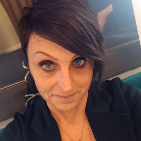 VIRNA, Babysitter a Sarnico