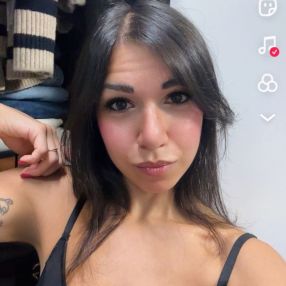 Elisa, Babysitter in Como