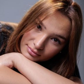 Serena, Babysitter in Caselle Torinese