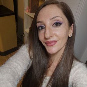 Veronica, Babysitter a Bagnolo Piemonte