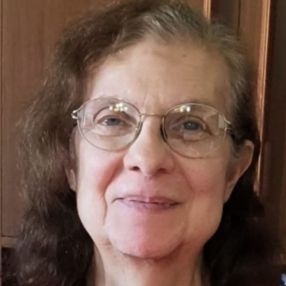 RITA, Babysitter in Iglesias