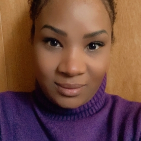 Dayani, Babysitter in Domodossola