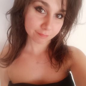 Aurora, Babysitter a Valentano