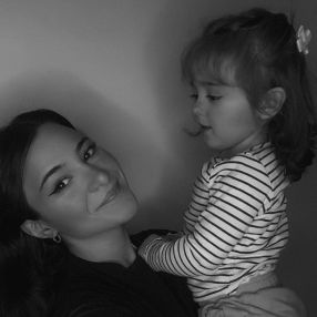 Teresa, Babysitter in Capodrise