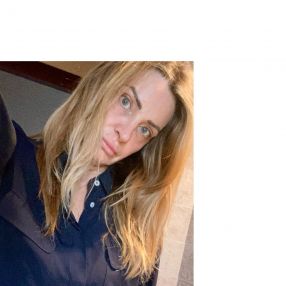Michela, Babysitter in Porto Recanati