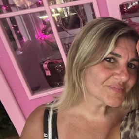 gaia , Babysitter in Lissone