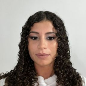 Gaia, Babysitter a Casamassima